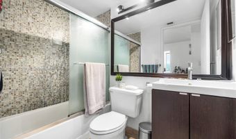 3300 NE 192nd St 1601, Aventura, FL 33180