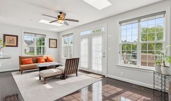 12806 CONTEE MANOR Rd, Bowie, MD 20721