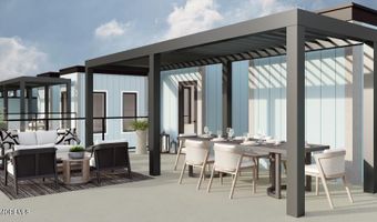 411 A Lake Ave 502, Asbury Park, NJ 07712