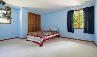 77 A Christian Hill Rd, Amherst, NH 03031