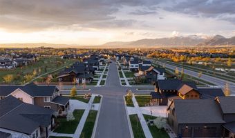 1698 Ryun Sun Way, Bozeman, MT 59718