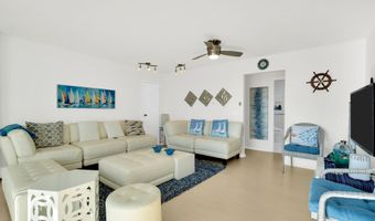 205 Ocean Ave 3, Belmar, NJ 07719