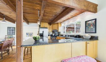 7090 Fickle Hill Rd, Arcata, CA 95521