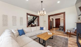 105 E 4th St, Augusta, KY 41002