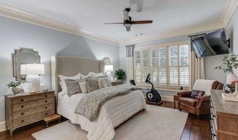 10853 Enclave Ln, Alpharetta, GA 30022
