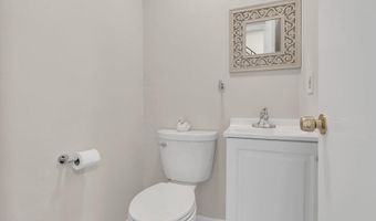 1207 Washington Ave, Asbury Park, NJ 07712
