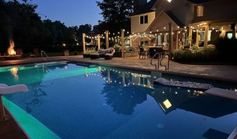 1981 Water Oak Way, Avon, IN 46123