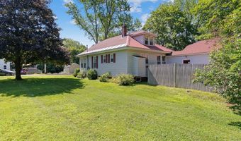 59 Marston St, Auburn, ME 04210