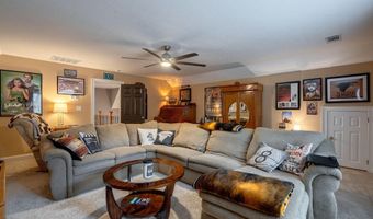 6360 Happy Valley Ln, Appling, GA 30802