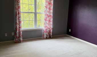 8152 Maple Stream Ln, Indianapolis, IN 46217