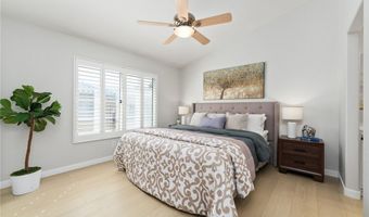 100 Fulmar, Aliso Viejo, CA 92656