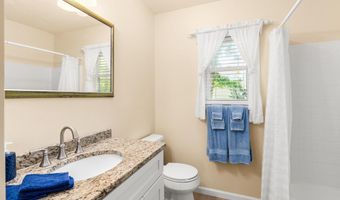 526 OCEAN Pkwy, Berlin, MD 21811