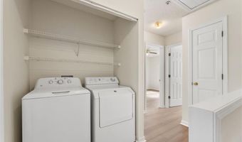 1080 Whitestone Rdg, Alpharetta, GA 30005