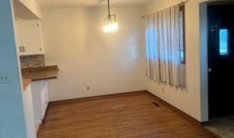 1309 E Elm St, Algona, IA 50511