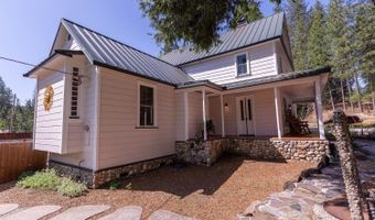 33800 Alta Bonnynook Rd, Alta, CA 95701