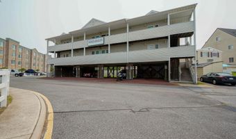 39634 JEFFERSON BRIDGE Rd 202, Bethany Beach, DE 19930