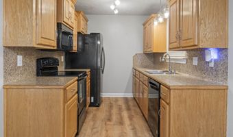 70 Peach St, Austin, AR 72007