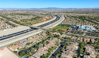 3302 Saddle Soap Ct, Las Vegas, NV 89135