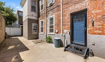 2314 E CUMBERLAND St 1R, Philadelphia, PA 19125