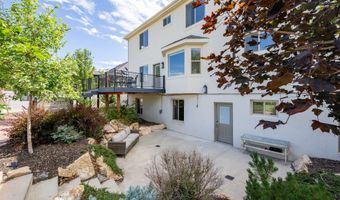 868 S BRADDOCK Ln, Alpine, UT 84004