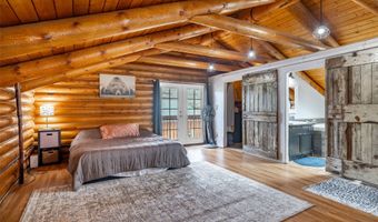 51 Wood Creek Rd, Boulder, MT 59632