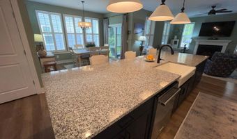 18555 EMERSON Way, Georgetown, DE 19947