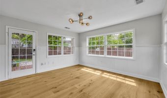 4234 KENDRICK Rd, Orlando, FL 32804