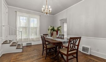 719 S STATE St, Appleton, WI 54911