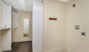 2385 S CLAREMONT, Bountiful, UT 84010