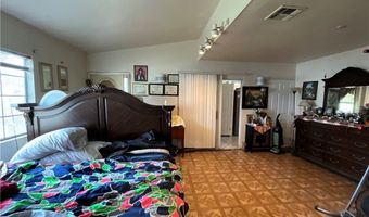 4320 Rio Hondo Ave, Rosemead, CA 91770