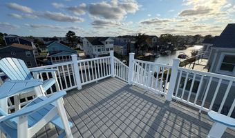 142 LAYTON Dr, Bethany Beach, DE 19930