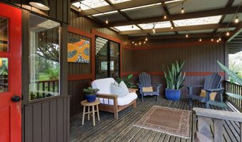 53-364 KAPANAIA Rd A, Kapaau, HI 96755