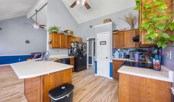 6747 WILD, Bartlett, TN 38135