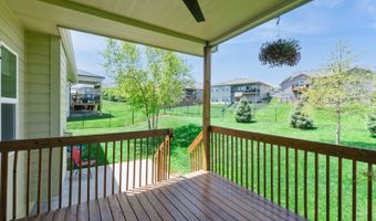 1642 S 11th St, Adel, IA 50003