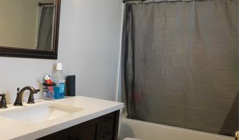 14440 W Highway 55 Hwy, Blacksburg, SC 29702