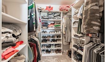 5089 Tree Valley Rd, Chubbuck, ID 83202