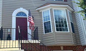 20 HARBOUR HEIGHTS Dr 20, Annapolis, MD 21401