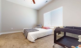 1580 S 1450 W, Cedar City, UT 84720