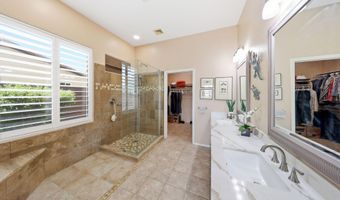 41630 N EMERALD LAKE Dr, Anthem, AZ 85086
