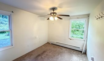 1 Dunning Ave, Albany, NY 12205