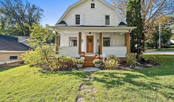 302 E MISSION Rd, Allouez, WI 54301