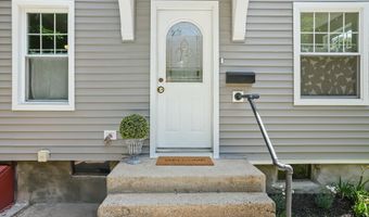 200 Meadow St, Branford, CT 06405