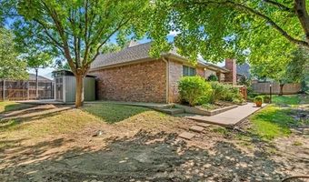 2805 Kingston Ct, Bartlesville, OK 74006