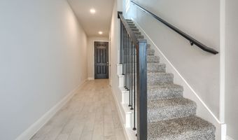 724 Portina Dr, Anna, TX 75409