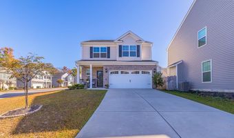 3102 Gedney Cir, Blythewood, SC 29016