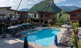 42 Riverfront Ln 13, Avon, CO 81620