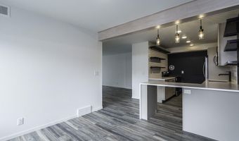 2124 Pauline Blvd 205, Ann Arbor, MI 48103