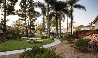 473 Avenida Canora, Oceanside, CA 92057