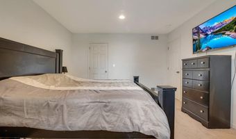 2545 S Albert St, Allentown, PA 18103