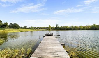 807 Cheddar Rd, Belton, SC 29627